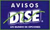 Fotos de Avisos Dise