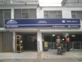 Fotos de Avisos Economicos Publigraphic