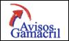 Fotos de Avisos Gamacril Ltda.