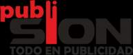 Fotos de Avisos Publision - Publicidad Sin Limites