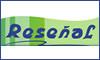 Fotos de Avisos Reseñal