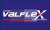 Fotos de Avisos Valflex