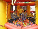 Fotos de Avivarte Eventos Creativos Medellin
