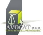 Fotos de Avocat G.i.p. S.a.s.