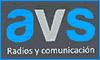 Fotos de Avs Radios Y Comunicación