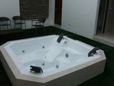 Fotos de Awa Piscinas Y Jacuzzis