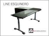 Fotos de Ax Mobiliario S.a.s
