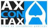 Fotos de Axcontax & Cia Ltda