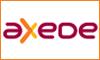 Fotos de Axede S.a.