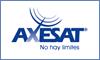 Axesat S.a.