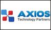 Fotos de Axios Technology Partners Ltda.