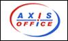 Fotos de Axis Office Ltda.