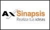 Fotos de Axsinapsis
