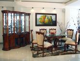 Fotos de Axxisdc -Muebles-Diseño-Confort