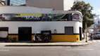 Fotos de Ayco Bucaramanga