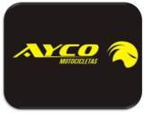 Fotos de Ayco-Medellin