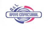 Fotos de Aylapoyoempresarial