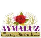 Fotos de Aymaluz- Angeles Y Maestros De Luz