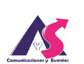 Fotos de Ays Comunicaciones Y Eventos