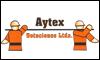 Fotos de Aytex Dotaciones Ltda.