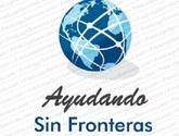 Fotos de Ayuda Sin Fronteras
