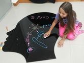 Fotos de Ayudas Mentales