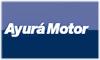Fotos de Ayurá Motor S.a.