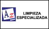 Fotos de Az Aseos E.u.