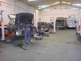 Fotos de Az Automotriz