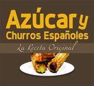 Fotos de Azucar Y Churros Españoles