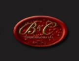 Fotos de B & C Comercializadora Sas