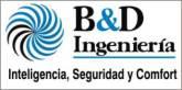 Fotos de B&d Ingenieria Ltda