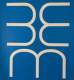 B.m. Dental S.a.s