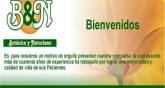 Fotos de B & N Botanica Y Naturismo