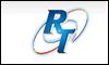 Fotos de B.r.t. Servicios Y Suministros En Fotocopiado