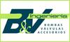 Fotos de B & V Ingeniería