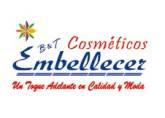 Fotos de B Y T Cosméticos Embellecer S.a.s.
