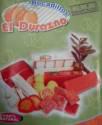 Fotos de B0Cadillos El Durazno