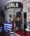 Fotos de Babalu Karaoke Bar