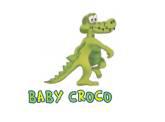 Fotos de Baby Croco Sas-Ropa Bebe