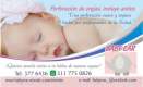 Fotos de Baby Ear
