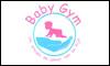 Fotos de Baby Gym