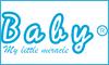Fotos de Baby Lencería