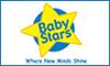 Fotos de Baby Stars
