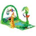Fotos de Babyscity