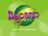 Fotos de Bacano Games