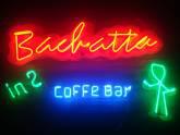 Fotos de Bachatta Coffe Bar No 1