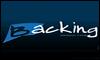 Fotos de Backing Production