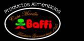 Fotos de Baffi Trattoria