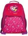 Fotos de Bags World